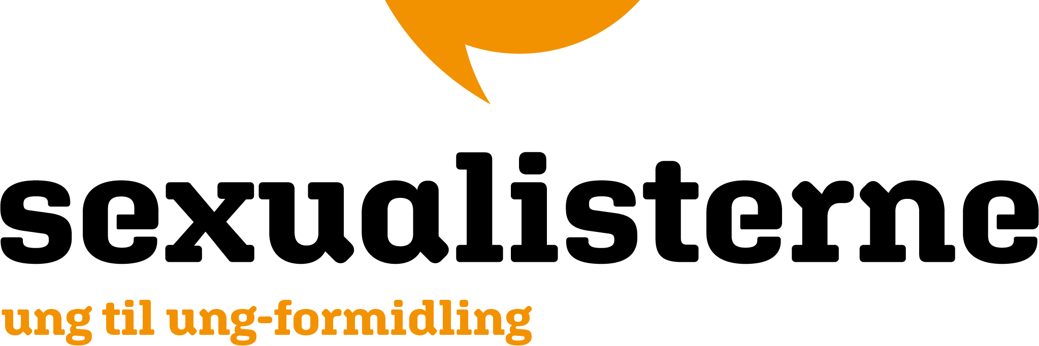 sexualisterne