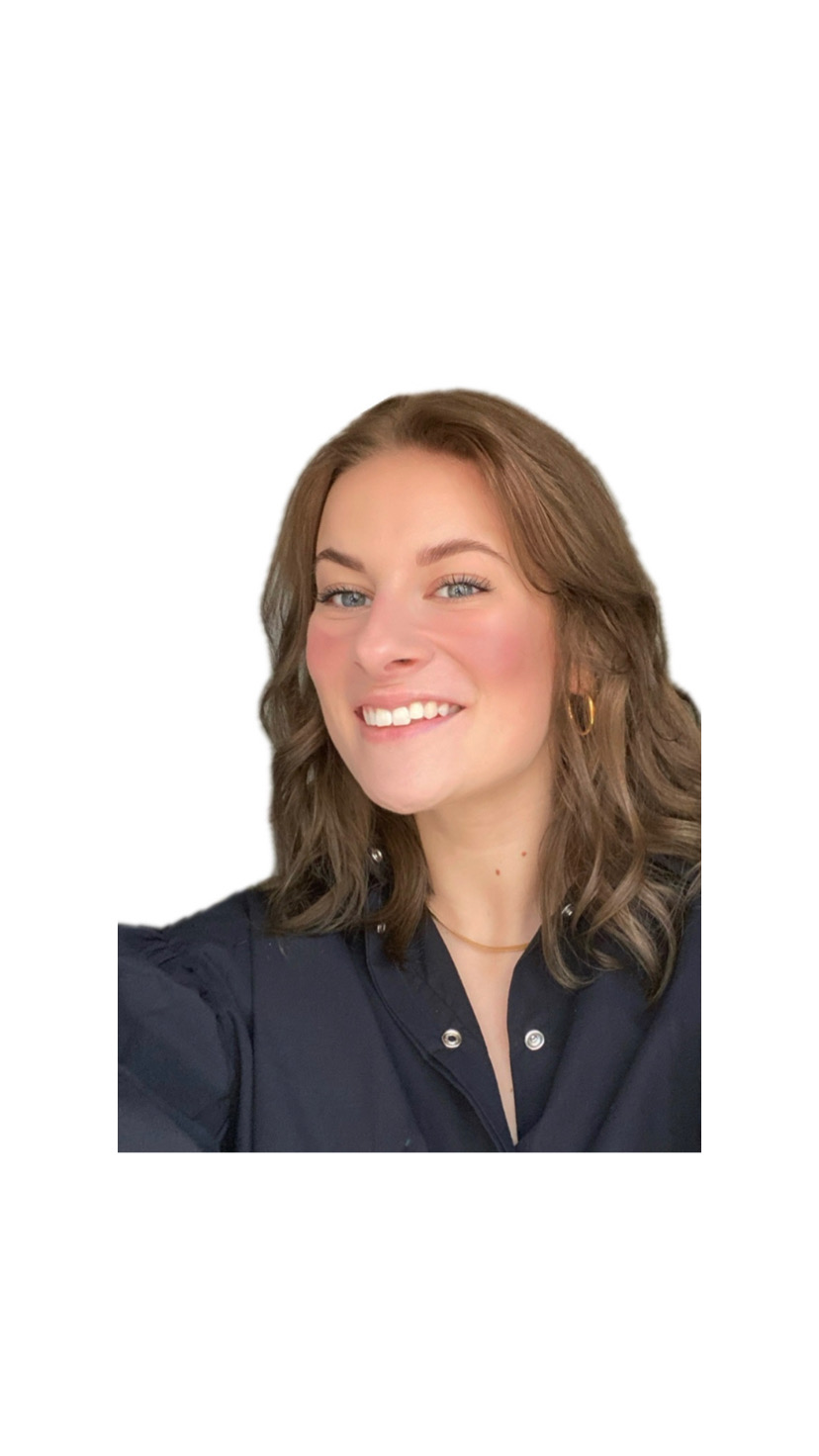 Medarbejder profilbillede