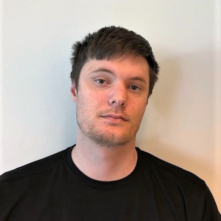 Medarbejder profilbillede